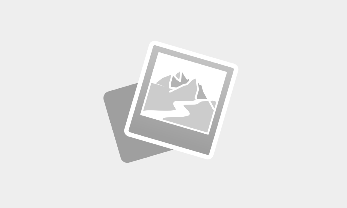 **All offices will be closed Tuesday 1/21/2025 and Wednesday 1/22/2025 due to inclement weather conditions**