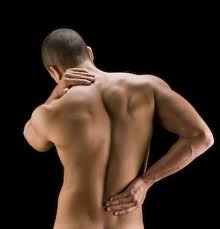 spinal dysfunction spine pain problems disc