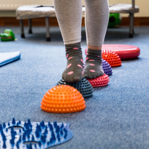 Primetime-Physical-Therapy-Fort-Walton-Beach-FL-pediatrics