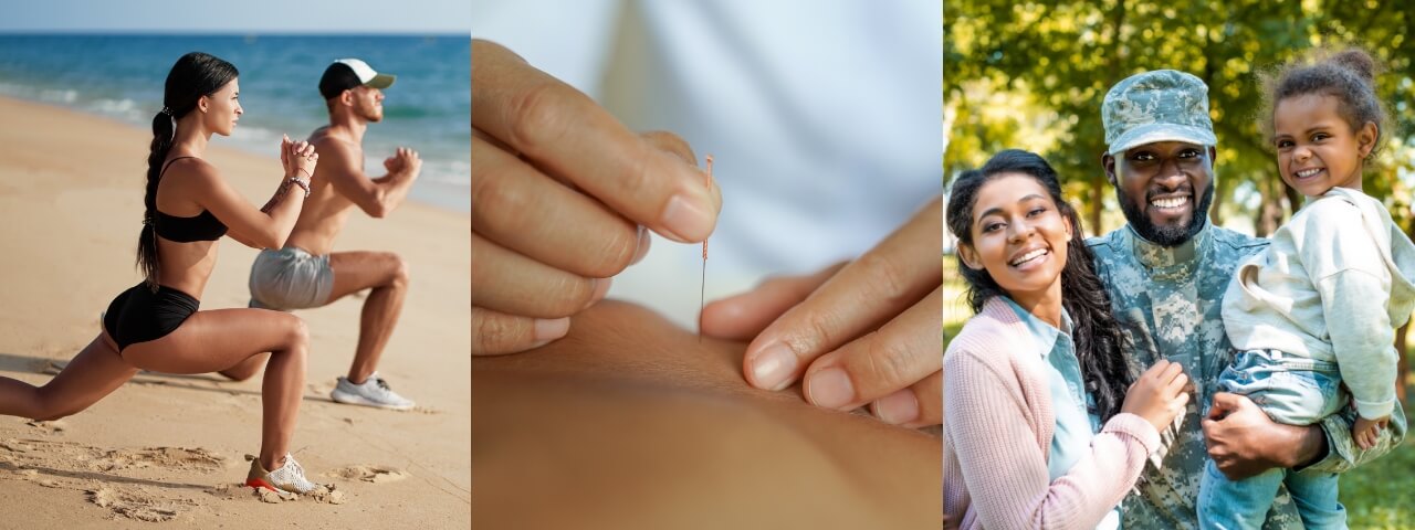 primtetime-physical-therapy-destin-niceville-fort-walton-beach-FL