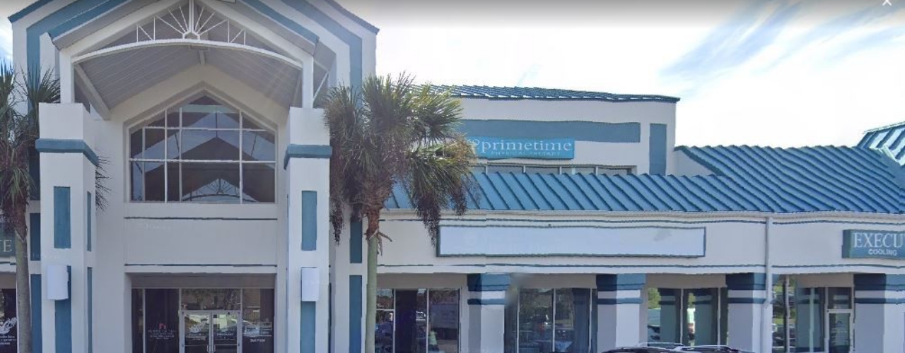 Outside-Primetime-Physical-Therapy-Destin-FL