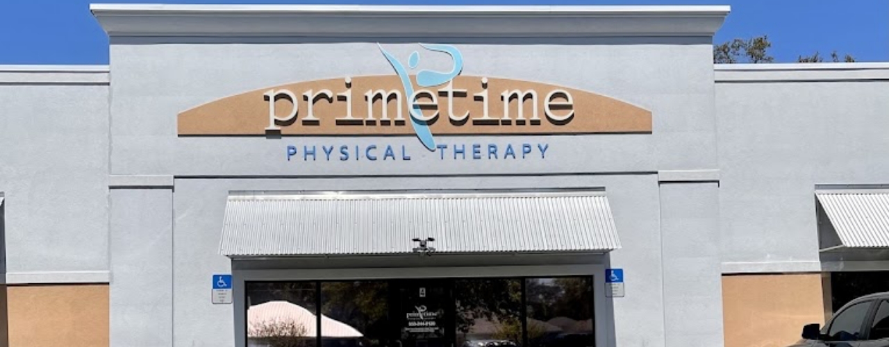 Outside-Primetime-Physical-Therapy-Fort-Walton-Beach-FL