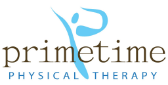 primtetime-physical-therapy-destin-niceville-fort-walton-beach-FL