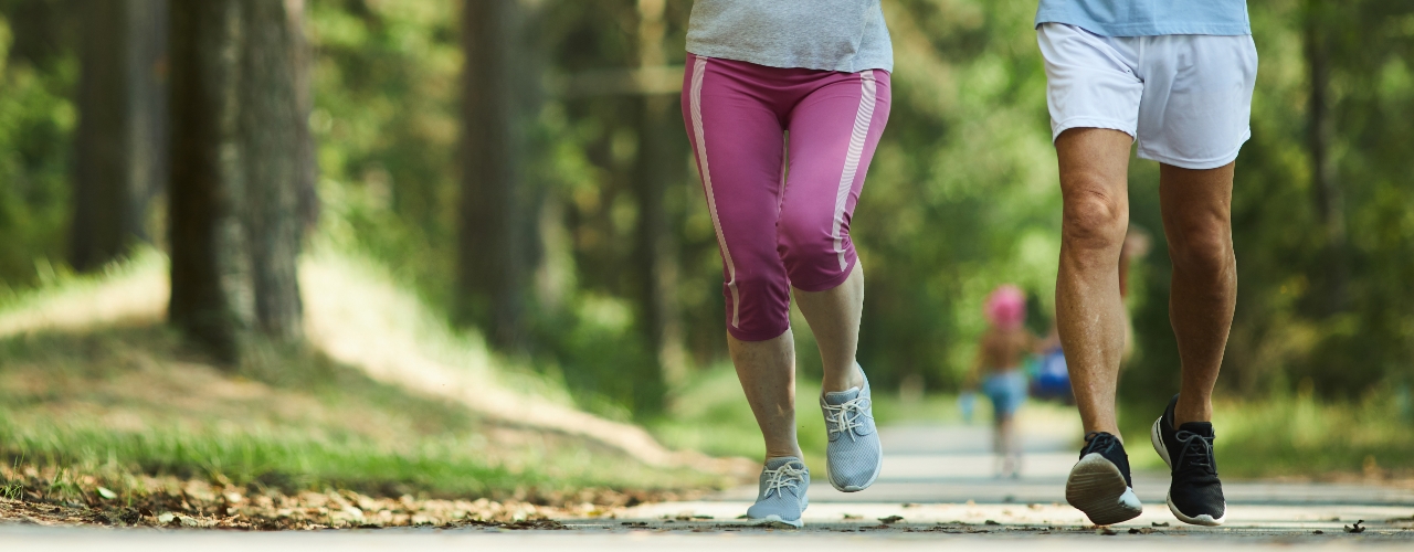 ankle-and-foot-pain-relief-primtetime-physical-therapy-destin-niceville-fort-walton-beach-FL