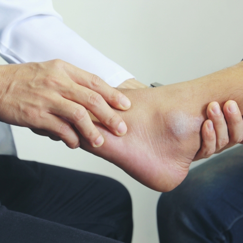 ankle-and-foot-pain-relief-primtetime-physical-therapy-destin-niceville-fort-walton-beach-FL