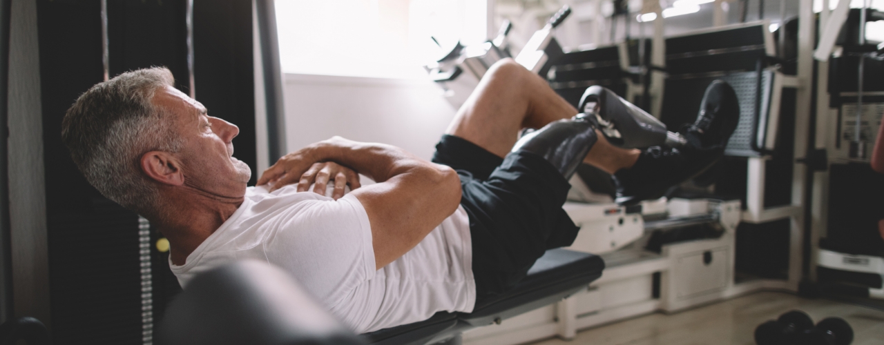 arthritis-primtetime-physical-therapy-destin-niceville-fort-walton-beach-FL