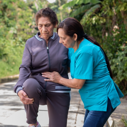 arthritis-primtetime-physical-therapy-destin-niceville-fort-walton-beach-FL