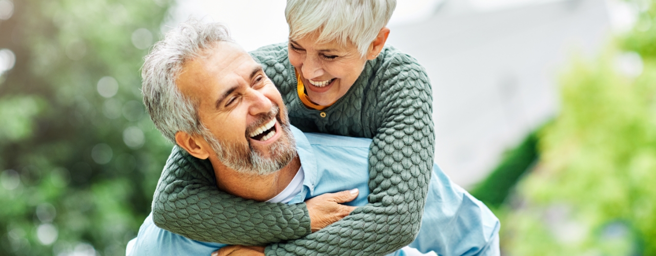 back-pain-and-sciatica-relief-primtetime-physical-therapy-destin-niceville-fort-walton-beach-FL