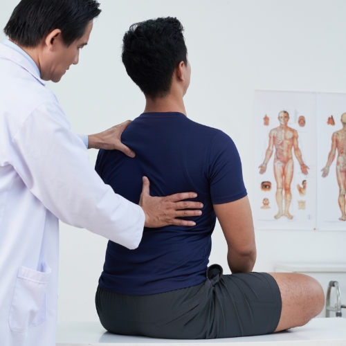 back-pain-and-sciatica-relief-primtetime-physical-therapy-destin-niceville-fort-walton-beach-FL