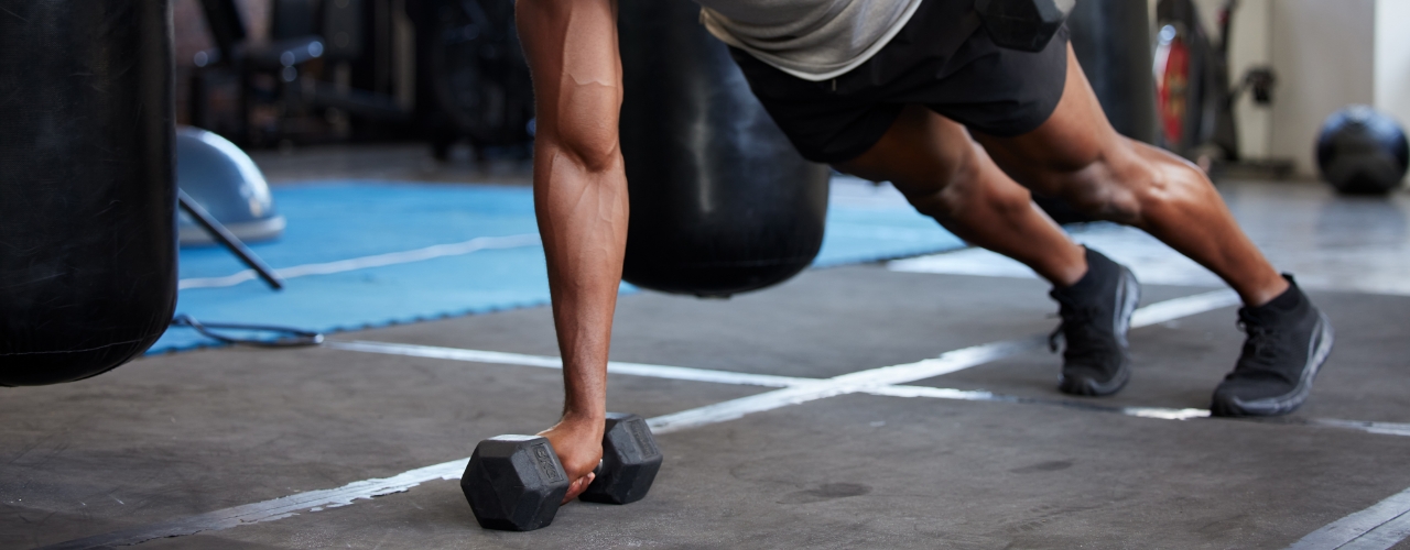 balance-and-gait-disorders-primtetime-physical-therapy-destin-niceville-fort-walton-beach-FL