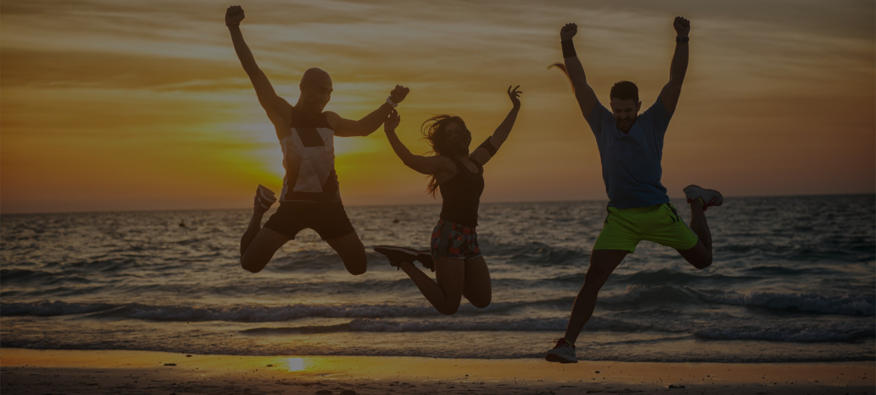 Primetime-Physical-Therapy-Fort-Walton-Beach-FL-pediatrics