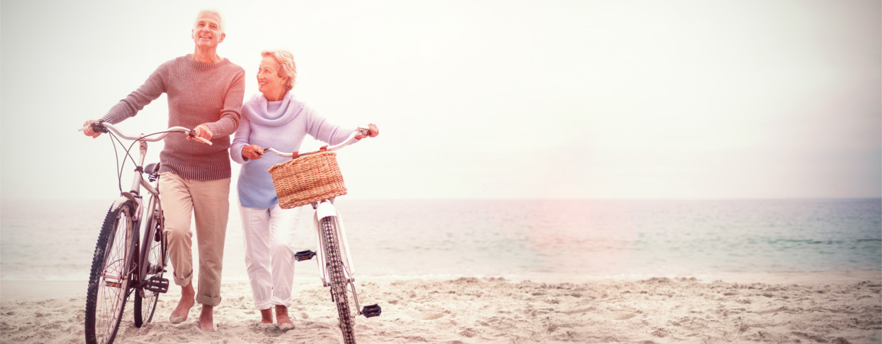 primtetime-physical-therapy-destin-niceville-fort-walton-beach-FL