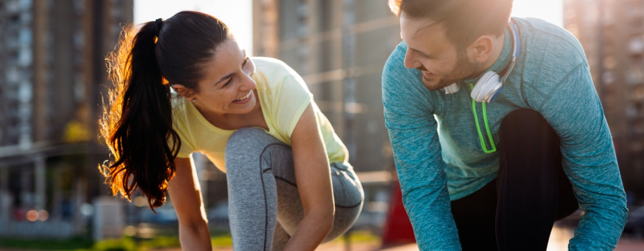 dizziness-and-vertigo-primtetime-physical-therapy-destin-niceville-fort-walton-beach-FL