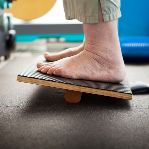 dizziness-and-vertigo-primtetime-physical-therapy-destin-niceville-fort-walton-beach-FL