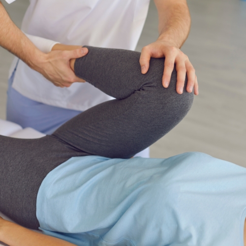 ehlers-danlos-syndrome-primtetime-physical-therapy-destin-niceville-fort-walton-beach-FL