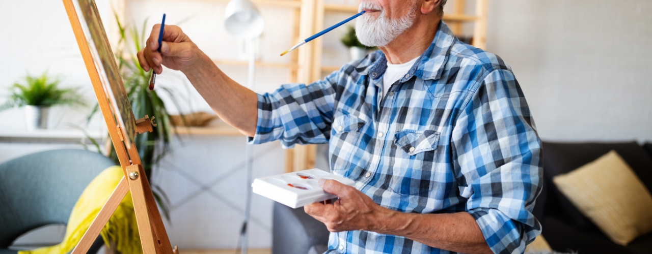 elbow-wrist-and-hand-pain-relief-primtetime-physical-therapy-destin-niceville-fort-walton-beach-FL