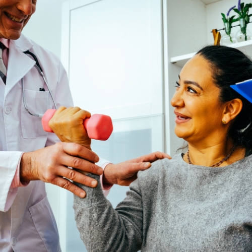 elbow-wrist-and-hand-pain-relief-primtetime-physical-therapy-destin-niceville-fort-walton-beach-FL