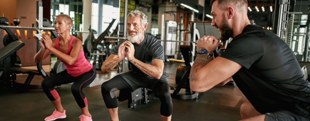 hip-and-knee-pain-relief-primtetime-physical-therapy-destin-niceville-fort-walton-beach-FL