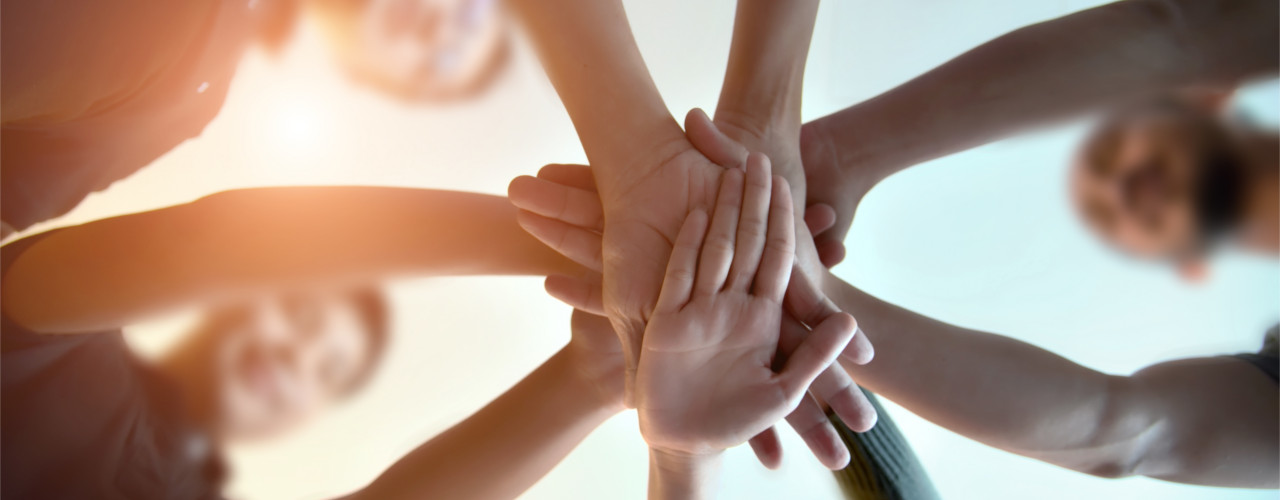 Primetime-Physical-Therapy-Fort-Walton-Beach-FL