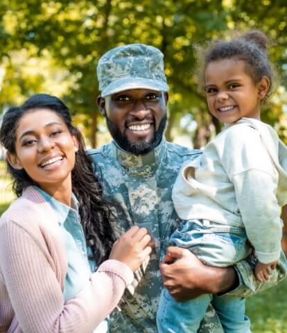 primtetime-physical-therapy-destin-niceville-fort-walton-beach-FL