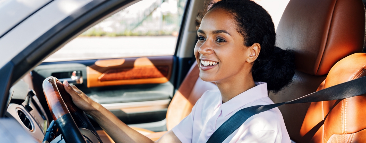 motor-vehicle-accident-injuries-primtetime-physical-therapy-destin-niceville-fort-walton-beach-FL