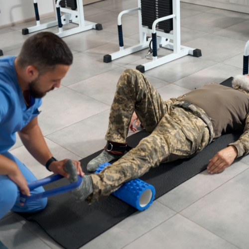 motor-vehicle-accident-injuries-primtetime-physical-therapy-destin-niceville-fort-walton-beach-FL