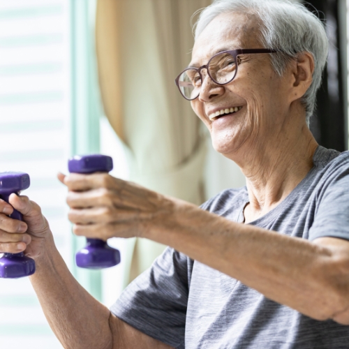 neurological-disorders-primtetime-physical-therapy-destin-niceville-fort-walton-beach-FL