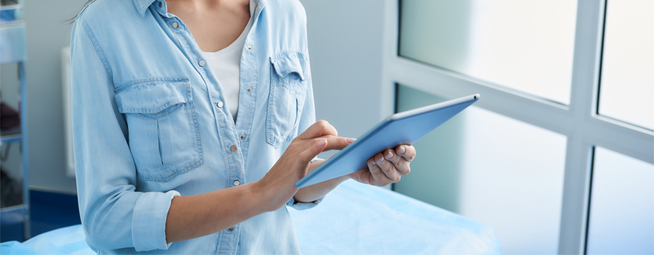 Primetime-Physical-Therapy-Fort-Walton-Beach-FL