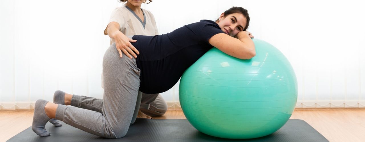pelvic-health-primtetime-physical-therapy-destin-niceville-fort-walton-beach-FL