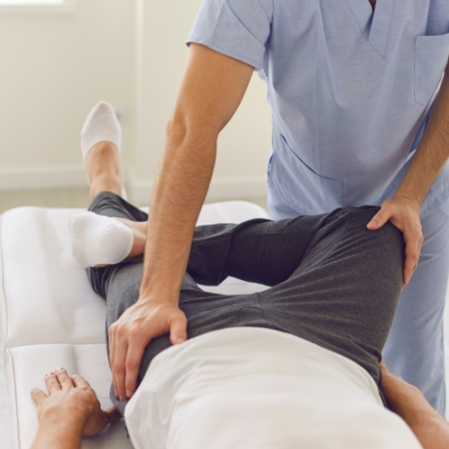 pelvic-pain-primtetime-physical-therapy-destin-niceville-fort-walton-beach-FL