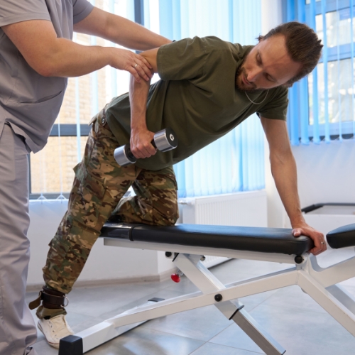 post-surgical-rehabilitation-primtetime-physical-therapy-destin-niceville-fort-walton-beach-FL