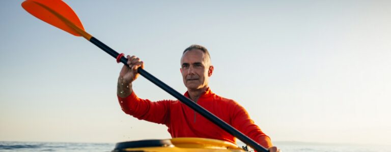 shoulder-pain-relief-primtetime-physical-therapy-destin-niceville-fort-walton-beach-FL