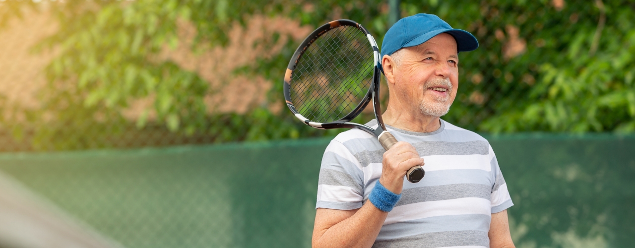 sports-injuries-concussion-primtetime-physical-therapy-destin-niceville-fort-walton-beach-FL