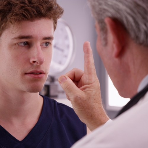 sports-injuries-concussion-primtetime-physical-therapy-destin-niceville-fort-walton-beach-FL