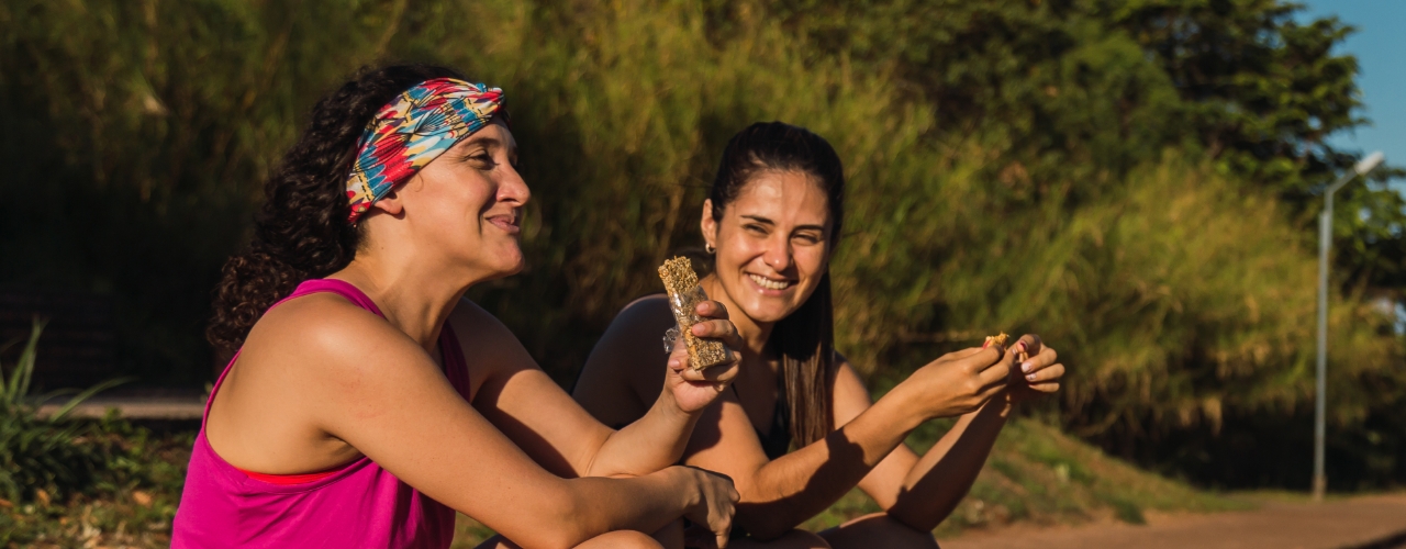 tmj-primtetime-physical-therapy-destin-niceville-fort-walton-beach-FL