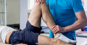 primtetime-physical-therapy-destin-niceville-fort-walton-beach-FL