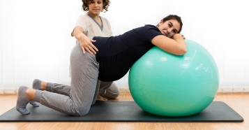 primtetime-physical-therapy-destin-niceville-fort-walton-beach-FL