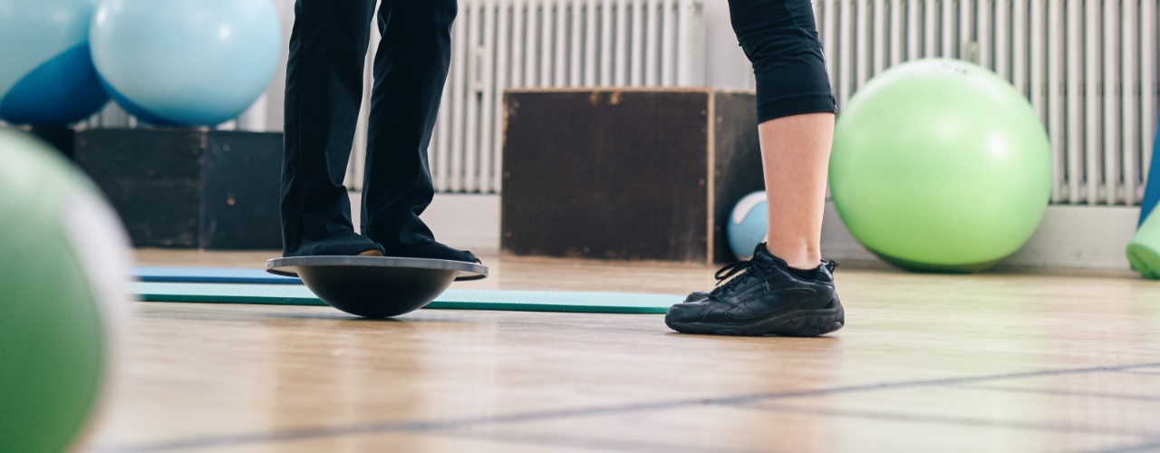 vestibular-therapy-primtetime-physical-therapy-destin-niceville-fort-walton-beach-FL