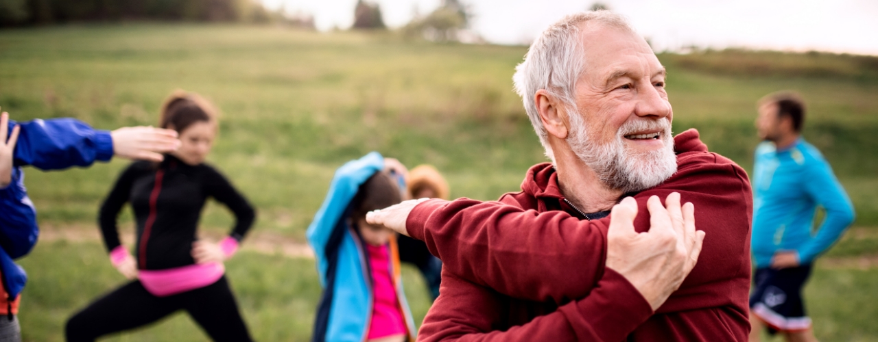 view-more-conditions-primtetime-physical-therapy-destin-niceville-fort-walton-beach-FL