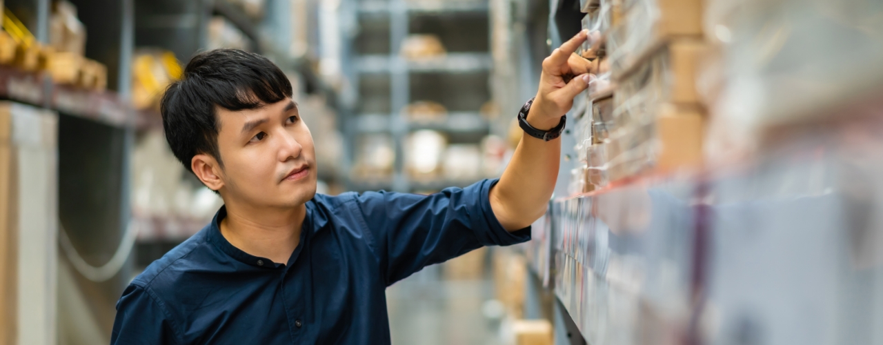 work-injuries-compensation-primtetime-physical-therapy-destin-niceville-fort-walton-beach-FL