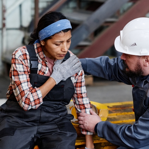 work-injuries-compensation-primtetime-physical-therapy-destin-niceville-fort-walton-beach-FL