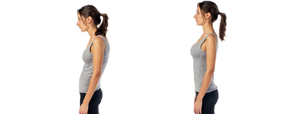 The Role of Physical Therapy in Treating and Preventing Postural Dysfunction