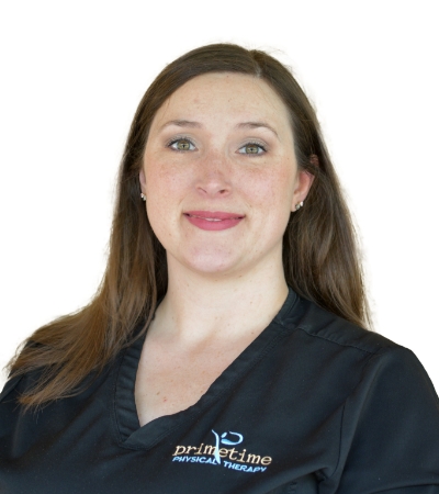 Rochelle-Candler-DPT-primetime-physical-therapy-destin-niiceville-fort-Walton-beach-FL