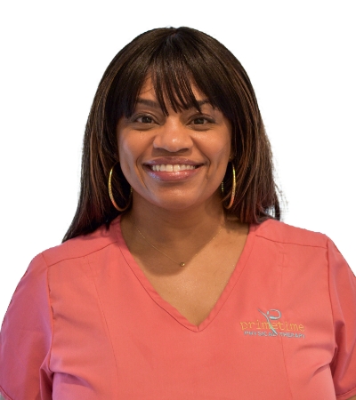 Shyla-Scott-DPT-primetime-physical-therapy-destin-niiceville-fort-Walton-beach-FL