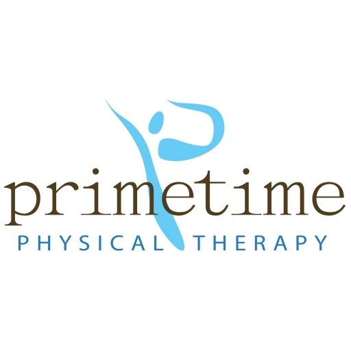 Primetime Physical Therapy