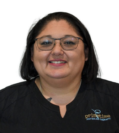 Amanda-Sitcer-Office-Manager-Primetime-Physical-Therapy-Destin-Niceville-Fort-Walton-F