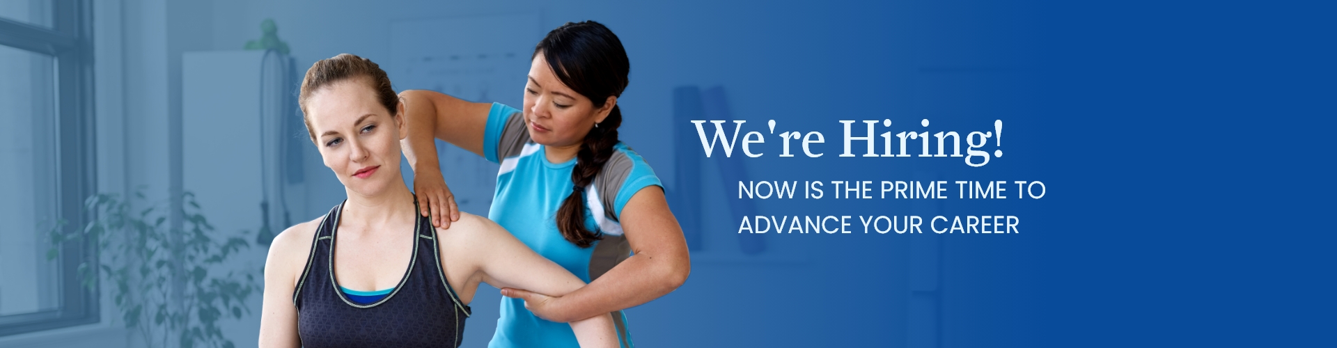 primtetime-physical-therapy-destin-niceville-fort-walton-beach-FL