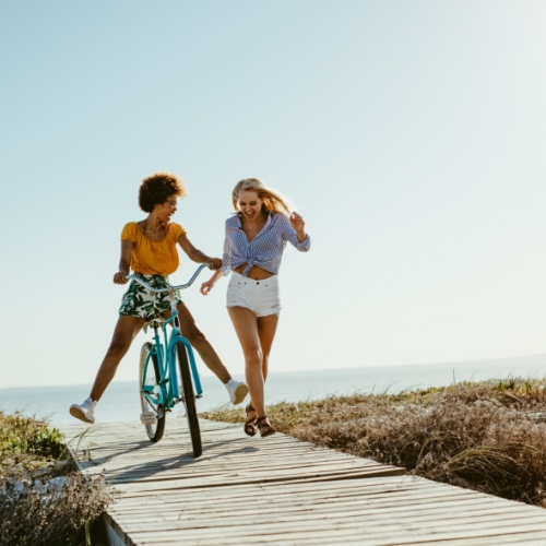 primtetime-physical-therapy-destin-niceville-fort-walton-beach-FL